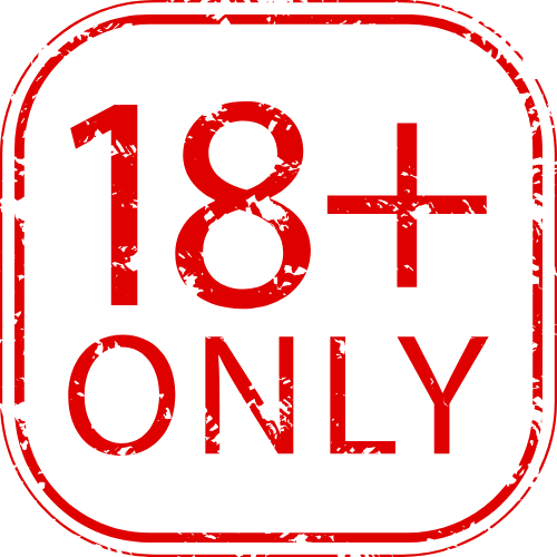 Suck12121
